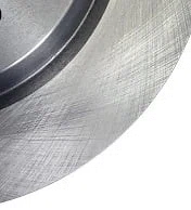 Service Parts Replacement Rotors 6920987